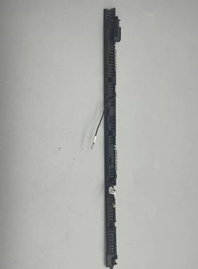 适用于联想5A30S36063 DC33001NT00 YOGA 9 14ITL5 82BG(FF52支架