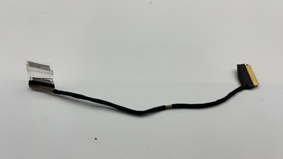 ThinkBook 13s G2 ITL LV550-13 屏线 5C10S30143 450.0LX03.0011