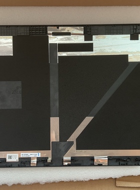 全新原装联想 Thinkpad P50 P51 00UR811  屏后盖 外壳 A壳 B壳