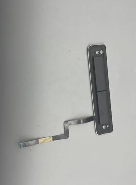 Lenovo 300e N23 N24 Click Button Assembly 5C50L76072按钮组件