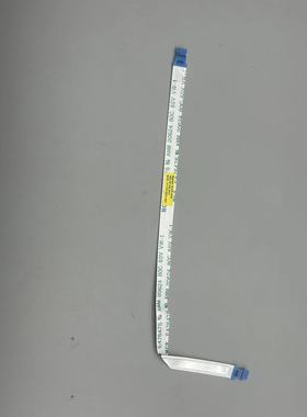 适用于联想450.0K105.0011 指纹排线 81X3000VUS 排线 Samos-15