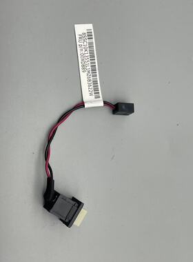 LENOVO THINKCENTRE M900Z AIO C2 SWITCH CABLE 00XD889开关电缆