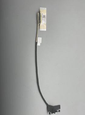 Thinkpad联想P50 P51高分FHD屏线屏幕排线 00UR826 DC02C007A00