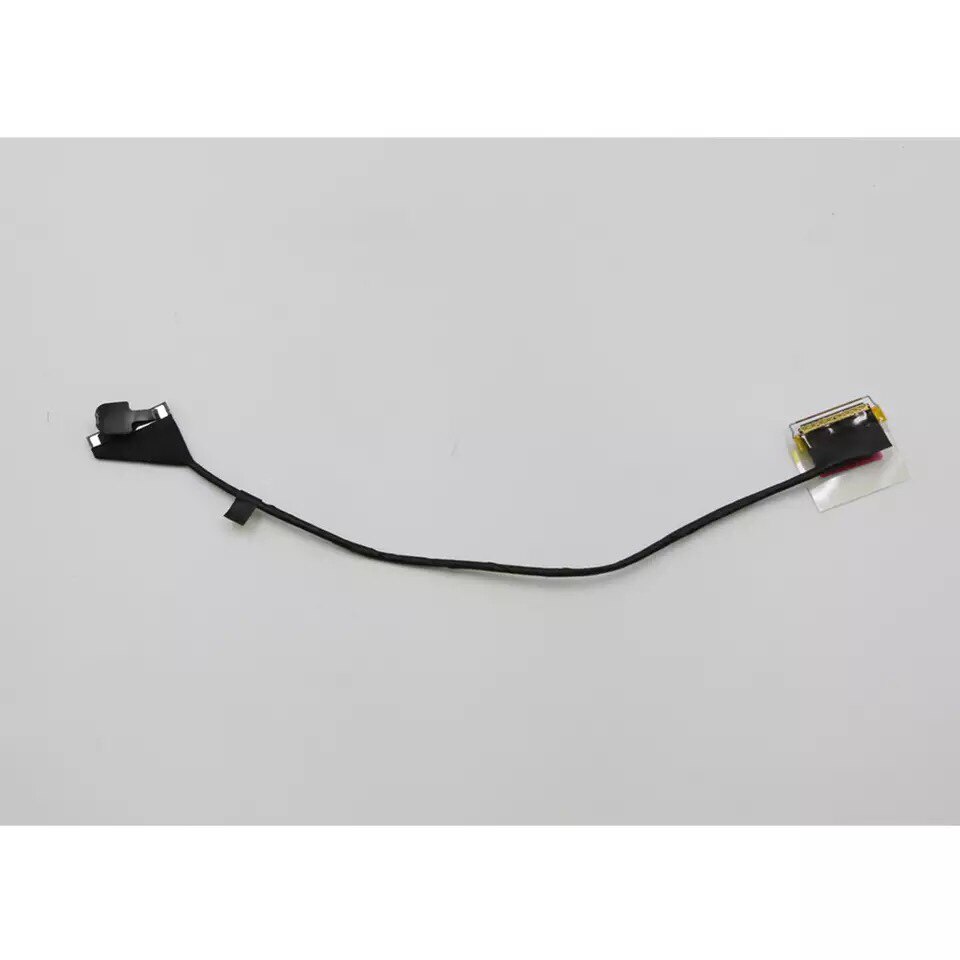 thinkpad联想t540p w540 w541p 3k高分屏线04x5541 50.4lo10.001