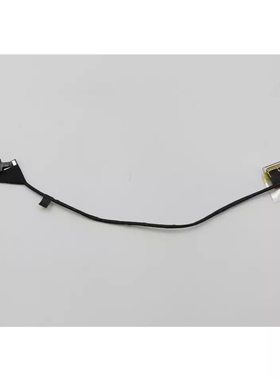 ThinkPad联想T540P W540 W541P 3K高分屏线04X5541 50.4LO10.001