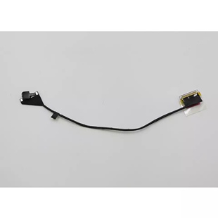 3K高分屏线04X5541 W541P 50.4LO10.001 W540 ThinkPad联想T540P