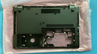 15IHW 大口 全新原装 305 ABM D壳底盖外壳90205529 IBY 联想 IBD