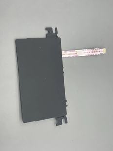 联想Thinkpad X1 Carbon 4th 2016触摸板 触控板 鼠标板 带线原装