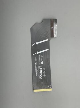 联想Yoga 14s ACH Slim7pro 小新Pro 14ITL 2021 USB开关板线小板