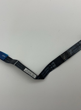 联想hinkpad P50 P51触摸板排线 鼠标连接线sc10k04490/1 00UR831