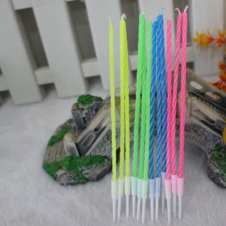 Bougie - Ref 2490368 Image 1