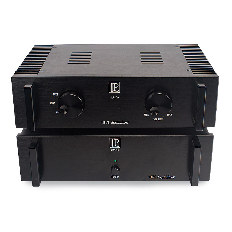 发烧大功率胆味单体版甲类功放家用殿堂级中甲分端hifi功放机|msdalam kategori Peralatan Audio-visual, Hifi Speaker/PA/Equipment, PA - dari Buy2taobao.com untuk memberikan perkhidmatan ejen Taobao profesional membeli