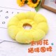 跨境太阳花伊丽莎白圈宠物用品猫咪项圈狗脖套猫咪防舔防咬耻辱