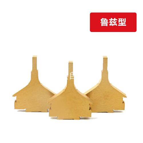 修磨刀片3880302G自动机器人修磨器刀片3.88.03.02G