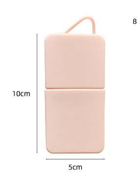 新品硅胶冰敷美容仪冰格硅胶敷眼护肤降温脸部按摩冰滚轮便携