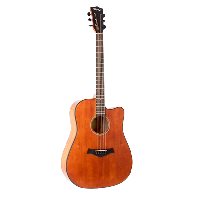 单板民谣4041寸吉他34363839