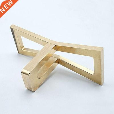 Dovetail Mortise Gauge Industrial Spacing Gauges Marking Gau