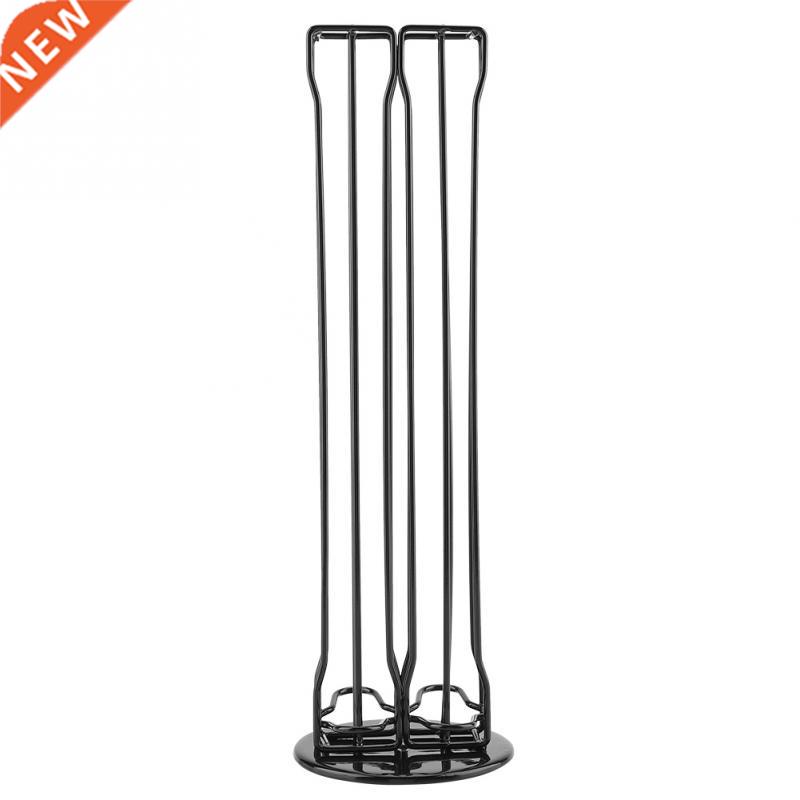 1PC Metal Coffee Pod 40pcs Coffee Storage Pod coffee Caps