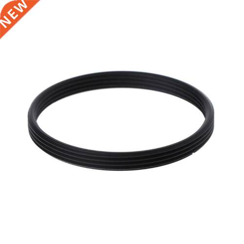 M39 to M42 Screw Mount Adapter Ring for Leica L39 LTM LSM Le