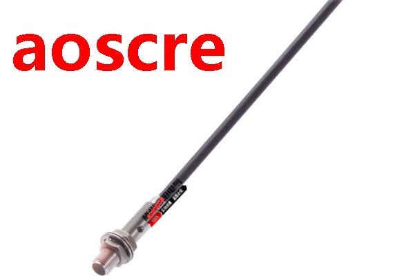 516-3022-G-E4-C-PU-02 High Quality Switch Sensor