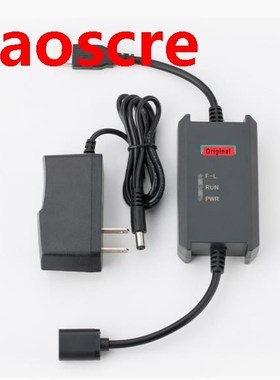 USB to USB Isolator Industrial Grade Magnetic Isolated Conve