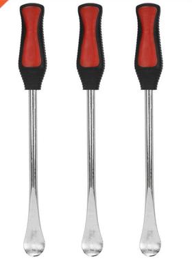 Laor-Saving Tire Spoon -Plated High Hardness Anti-Slip ike