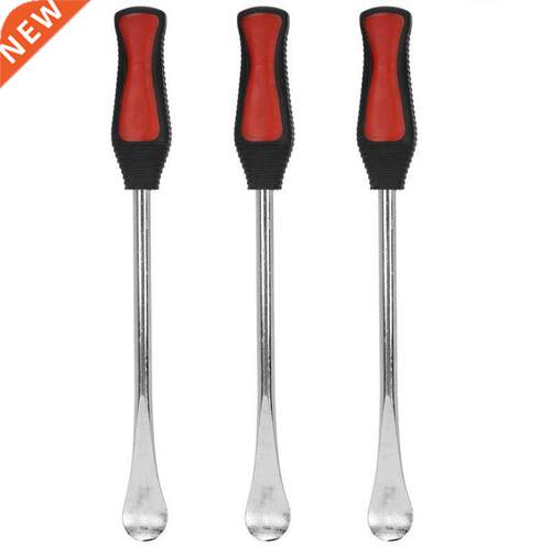 Laor-Saving Tire Spoon -Plated High Hardness Anti-Slip ike