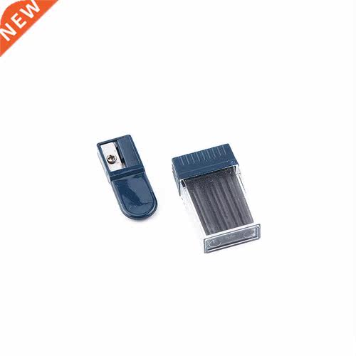 Compass Core Pencil Sharpener Pencil Lead Compass Core Stati