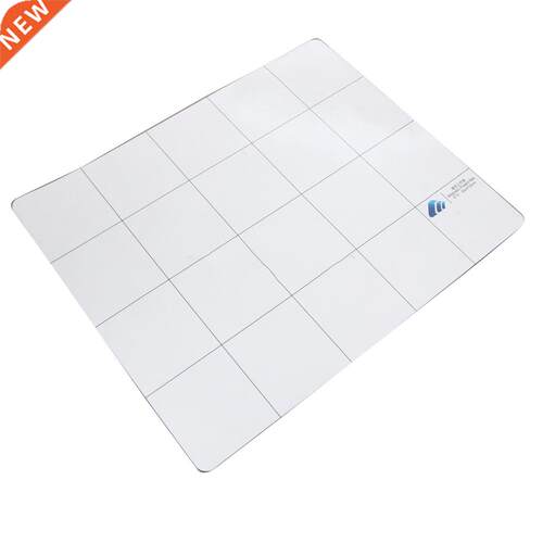 0cm X 25cm Silicone Magnetic Project Mat Pad Tool for iPhon