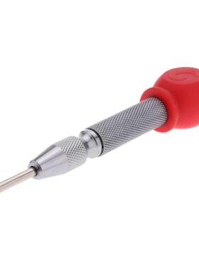 Pro'sKit 8PK-H081 Jump Spring Speed Steel Semi-Simple an