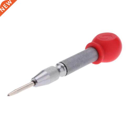 Pro'sKit 8PK-H081 Jump Spring Speed Steel Semi-Simple an
