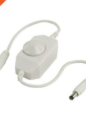 12V / 24V 6A LED Dimmer Controller Adjust brightness for eas