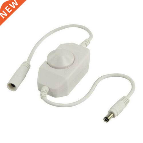 12V / 24V 6A LED Dimmer Controller Adjust brightness for eas