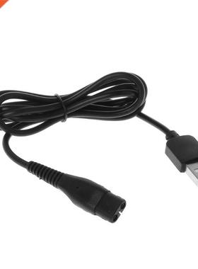 USB Charging Plug Cable A0090 5V Electric Adapter Power Cor