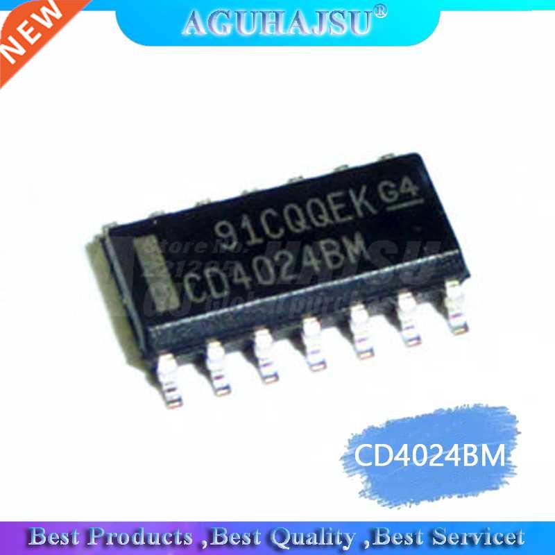 10pcs/lot HEF4053 HEF4053BT SOP16 multiplexer new original-封面