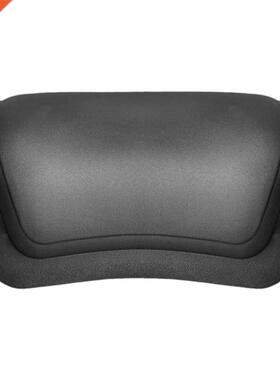 1PCS Spa Bath Pillow Bathtub Pillow Bathroom Neck Support Ba