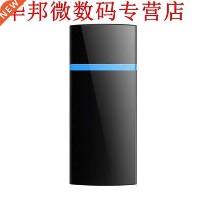 Bluetooth 4.1 Reiceiver USB Receiver Music Receiver Bluetoot