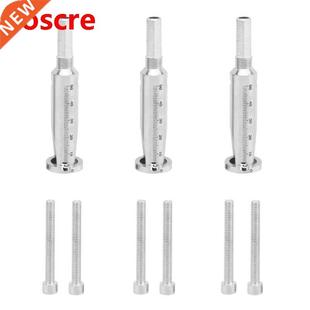 Pair Electric Tools Drill Manual tesoura 3?Wire Hand Cable