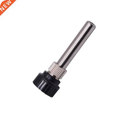 Electric Soldering Iron Tips Handle 900M Welding Head Kit Fo