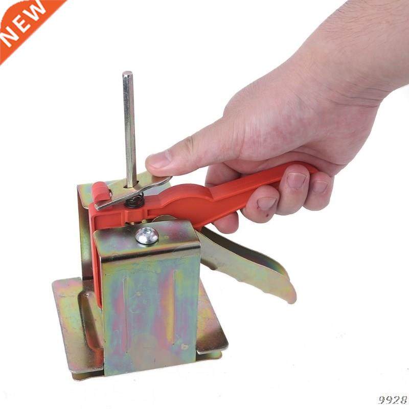 Wall Tile Locator Wall Tile Level Regulator Heighter justa