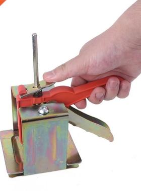 Wall Tile Locator Wall Tile Level Regulator Heighter justa