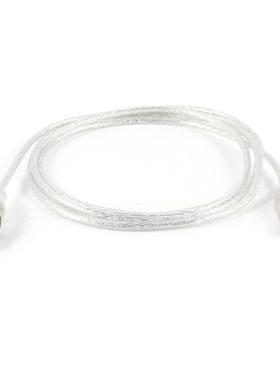 1.5M USB To IEEE 194 4 Pin Firewire DV Adapter Cable Conver