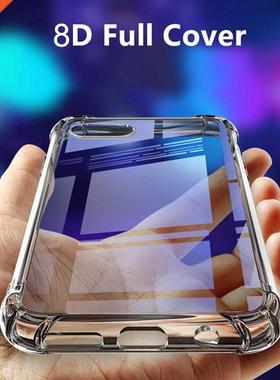 Air Cushion Case OPPO Realme X2 Pro XT 5 3 Pro 3i X Lite C1