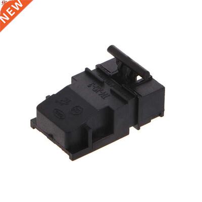 Thermostat Switch TM-XD- 100-240V 1A Steam Electric Kettle