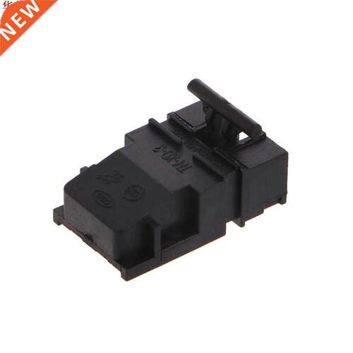 Thermostat Switch TM-XD- 100-240V 1A Steam Electric Kettle