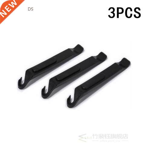 PCS Bicycle Bike Tire Lever Cycling Tyre Repair Change Too