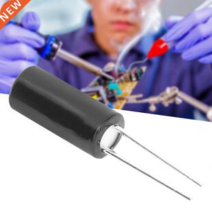 20Pcs Vibration Shaking Switch Sensor Metal Electrical Suppl