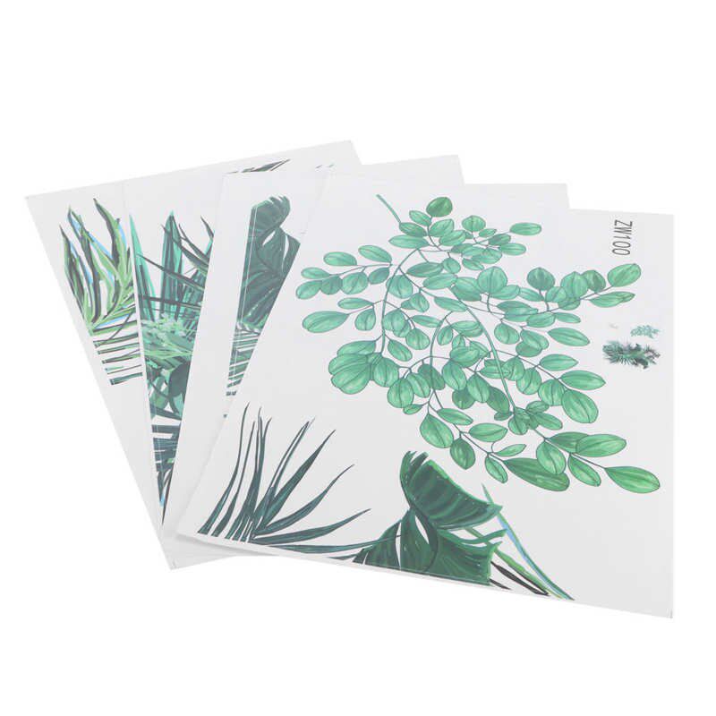 Wall Decal Wallpaper Self?Adhesive Wallpaper Safe Wall Stick