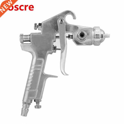 W-77-4G  0mm Nozzle Gravity Feeding Mode Pneumatic Air Pain