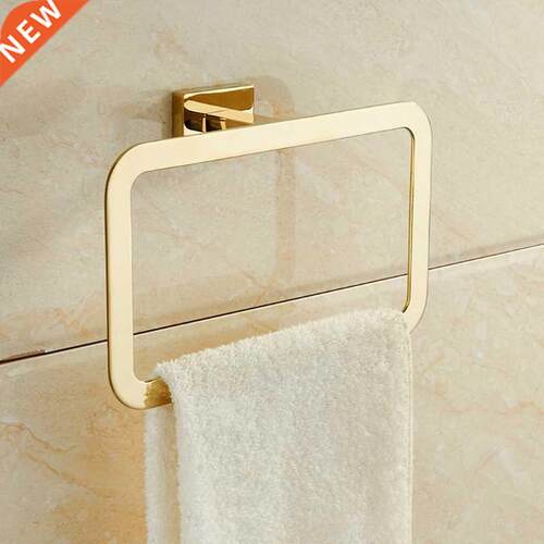 Wall Mount Hanging Toilet Paper Holder Stainless Steel Kitch